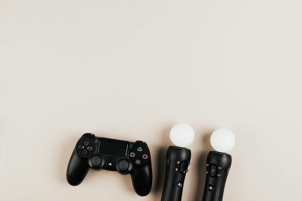 Exploring the hurdles of integrating iot into the uk's infrastructure